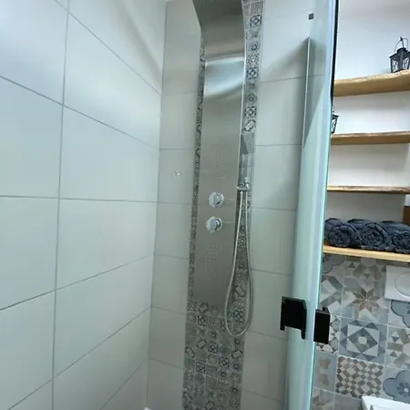 Au Mas Retz De Jade 3* Chauvé