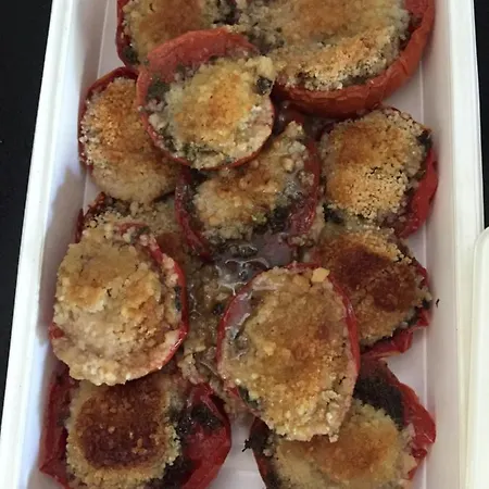 Au Mas Retz De Jade לינה וארוחת בוקר Chauvé