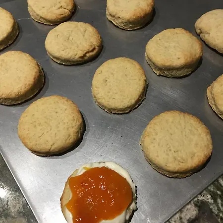 Au Mas Retz De Jade 3*