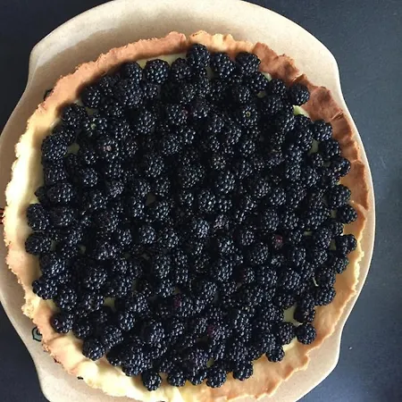 Au Mas Retz De Jade 3*