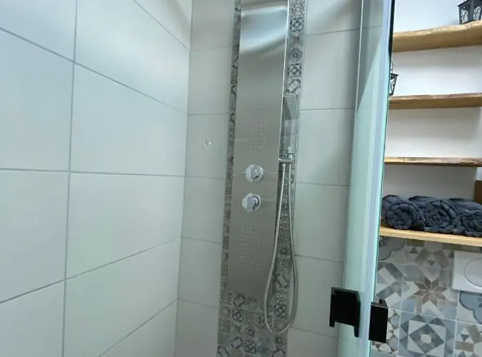 Au Mas Retz De Jade 3* Chauvé