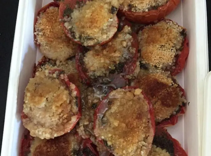 Au Mas Retz De Jade B&B Chauvé