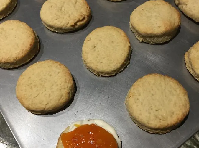 Au Mas Retz De Jade 3*