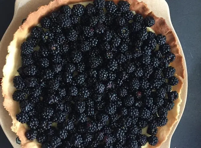 Au Mas Retz De Jade 3*